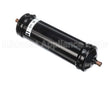 351049-1 Vollrath Receiver, Filter-Drier .35