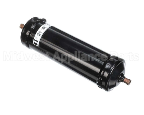 351049-1 Vollrath Receiver, Filter-Drier .35