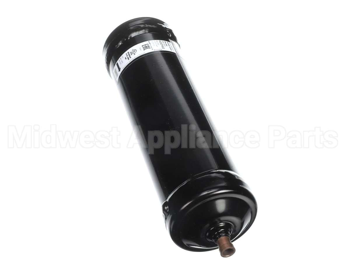 351049-1 Vollrath Receiver, Filter-Drier .35