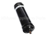 351049-1 Vollrath Receiver, Filter-Drier .35