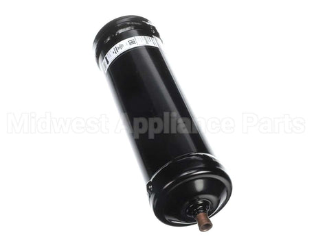 351049-1 Vollrath Receiver, Filter-Drier .35