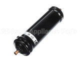 351049-1 Vollrath Receiver, Filter-Drier .35