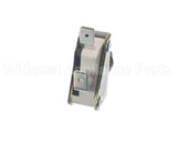 351080021 Cooking Performance Group Door Switch