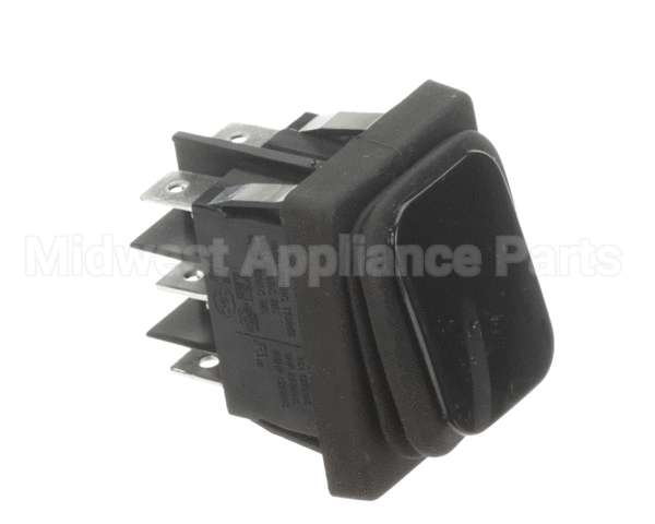 351080141 Cooking Performance Group Switch