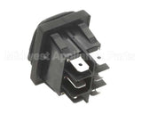 351080141 Cooking Performance Group Switch