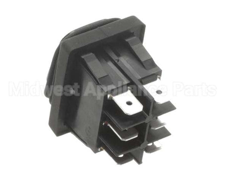 351080141 Cooking Performance Group Switch