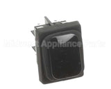 351080141 Cooking Performance Group Switch