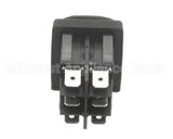 351080141 Cooking Performance Group Switch