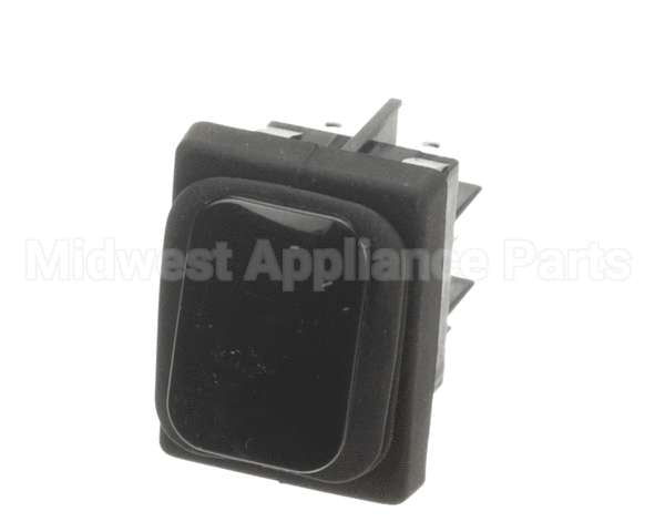 351080141 Cooking Performance Group Switch