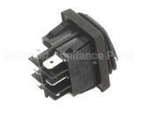 351080141 Cooking Performance Group Switch