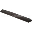 3511-4 Compatible Montague Burner