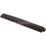 3511-4 Compatible Montague Burner