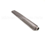 3511-4 Montague Burner--(All Models)