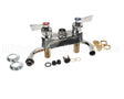 35110 Fisher Faucet 4Dcdlh 08Ss