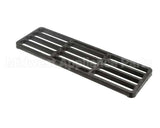 3511015106 Cooking Performance Group Lava Rocks