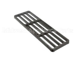 3511015106 Cooking Performance Group Lava Rocks