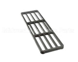 3511015106 Cooking Performance Group Lava Rocks