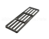 3511015106 Cooking Performance Group Lava Rocks