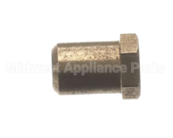 3511068649 Cooking Performance Group Orifice