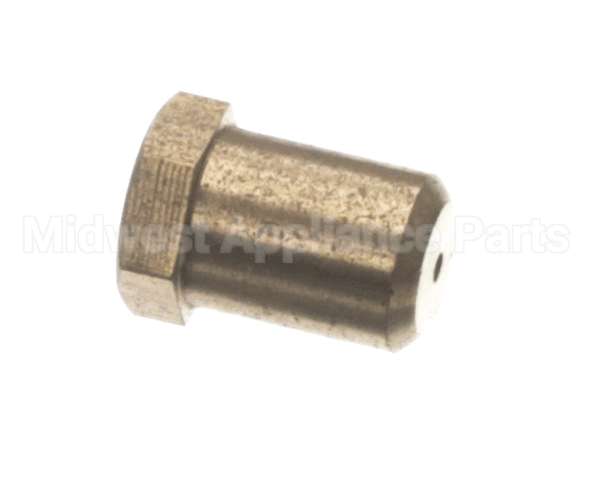 3511068649 Cooking Performance Group Orifice