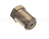 3511068649 Cooking Performance Group Orifice