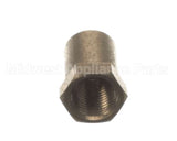 3511068649 Cooking Performance Group Orifice