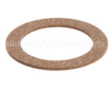 395 Globe Motor Cork Washer (Gasket)