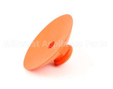 3512 Dynamic Mixer Dynacube Suction Cup