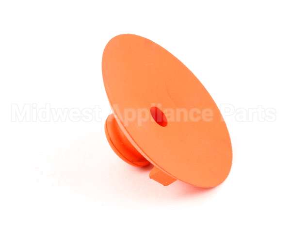 3512 Dynamic Mixer Dynacube Suction Cup