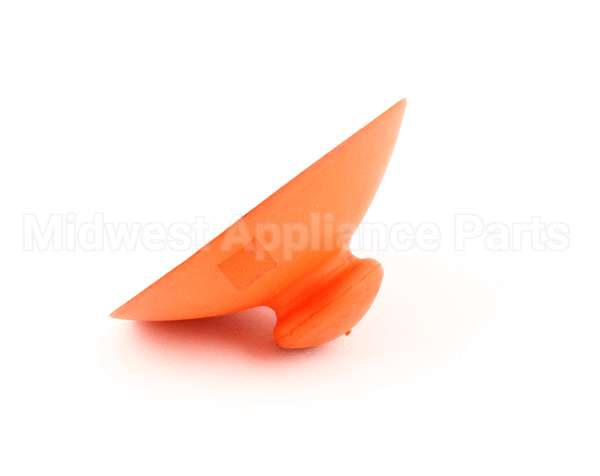 3512 Dynamic Mixer Dynacube Suction Cup