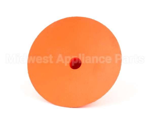 3512 Dynamic Mixer Dynacube Suction Cup