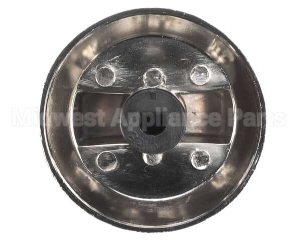 351202230111 Cooking Performance Group Range Knob