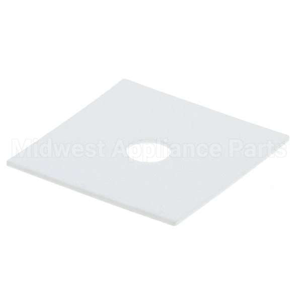 35121-0045 Compatible Middleby Seal, Inner Shaft Ptfe ( Ps300)