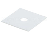 35121-0045 Middleby Seal,Inner Shaft Ptfe (Ps300)