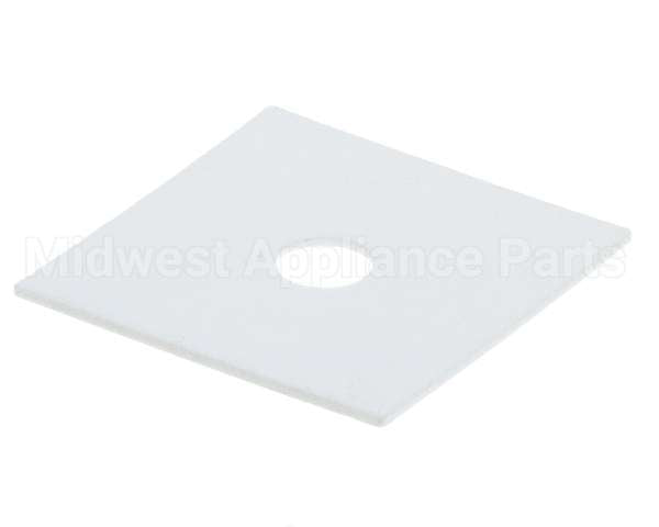 35121-0045 Middleby Seal,Inner Shaft Ptfe (Ps300)