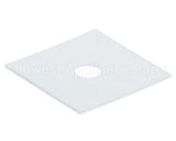 35121-0045 Middleby Seal,Inner Shaft Ptfe (Ps300)