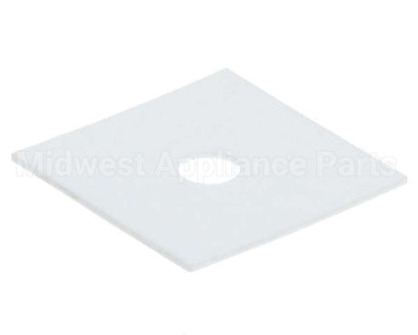 35121-0045 Middleby Seal,Inner Shaft Ptfe (Ps300)