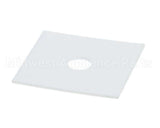 35121-0045 Middleby Seal,Inner Shaft Ptfe (Ps300)