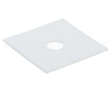 35121-0045 Middleby Seal,Inner Shaft Ptfe (Ps300)