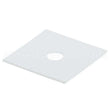 351210045 Compatible Middleby Seal, Inner Shaft Ptfe ( Ps300)
