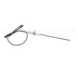 351220129 Cooking Performance Group Flame Sensor