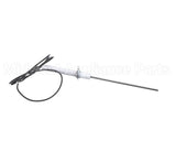 351220129 Cooking Performance Group Flame Sensor