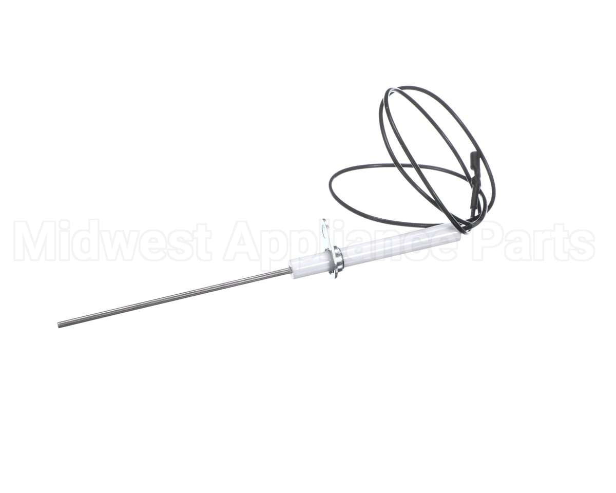 351220129 Cooking Performance Group Flame Sensor