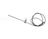 351220129 Cooking Performance Group Flame Sensor
