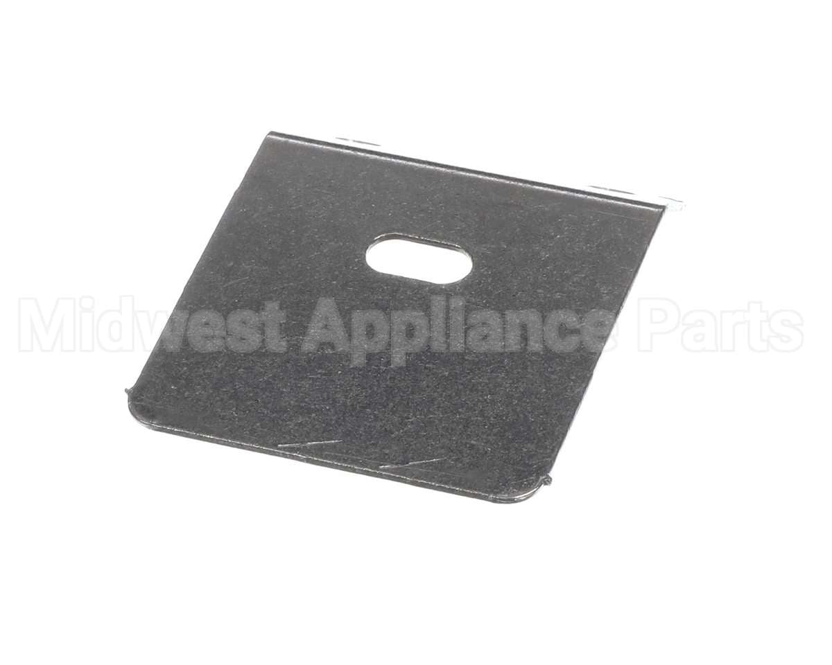 351228080018 Cooking Performance Group Mounting Plate