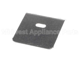 351228080018 Cooking Performance Group Mounting Plate