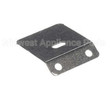 351228080018 Cooking Performance Group Mounting Plate