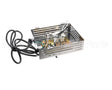351229-1 Vollrath Control Board