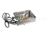 351229-1 Vollrath Control Board