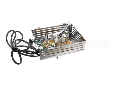 351229-1 Vollrath Control Board